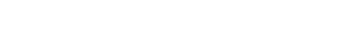 Logo2